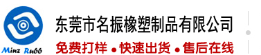 好逼30p